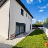 Maison 6 pièces / 142 m² / 610 000 € / MARCILLY-D'AZERGUES